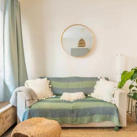 I Host Apartment - Polesine 2 Milan Luaran gambar